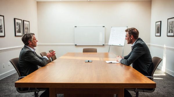 10 conseils incontournables pour créer une formation efficace