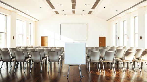 10 conseils incontournables pour créer une formation efficace