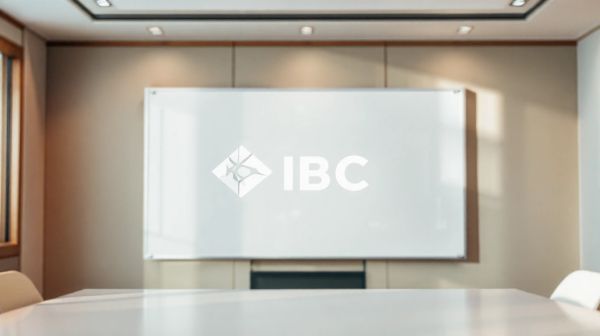 10 meilleures pratiques pour sécuriser votre formation prap ibc