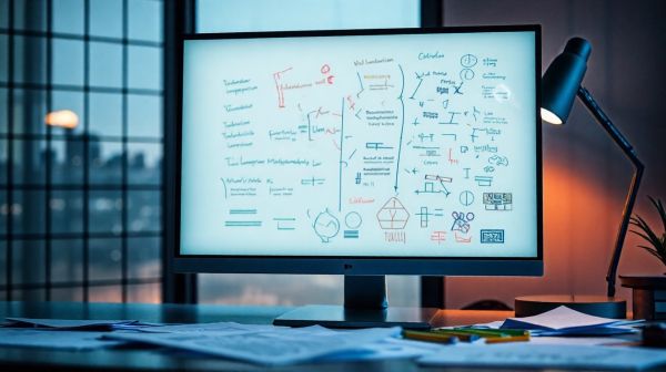 10 meilleures pratiques pour sécuriser votre formation prap ibc