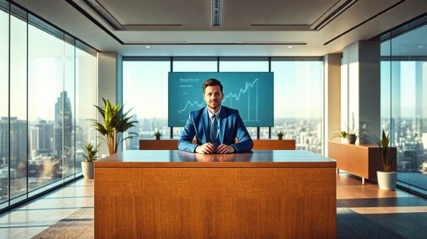 7 stratégies efficaces pour booster le succès de votre entreprise