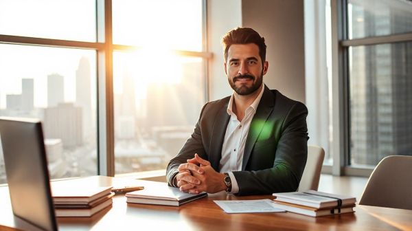 Boostez vos ventes : formations indispensables pour entrepreneurs