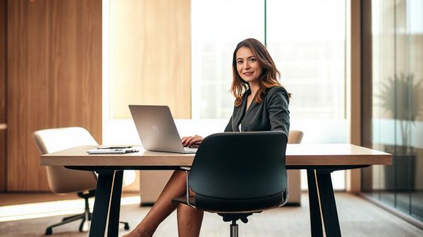 Boostez vos ventes : formations indispensables pour entrepreneurs
