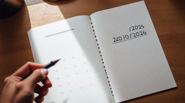 Calendrier 2026 pour Parcoursup en médecine : assurez-vous de votre place !