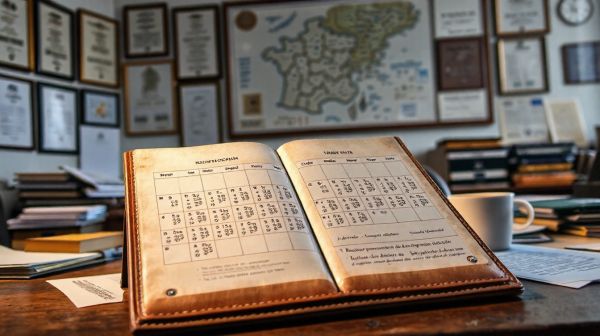 Calendrier 2026 pour Parcoursup en médecine : assurez-vous de votre place !