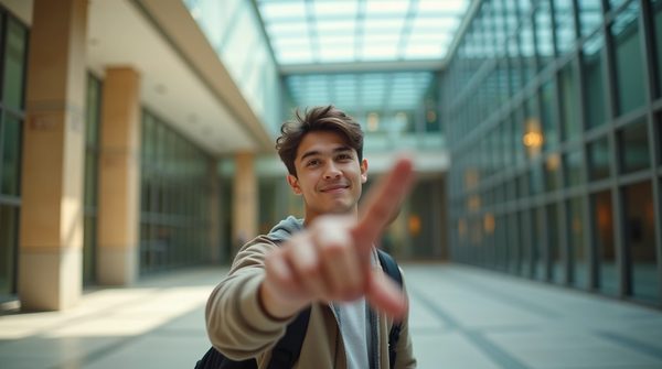 Comment accéder à moncollege essonne et enrichir votre expérience éducative