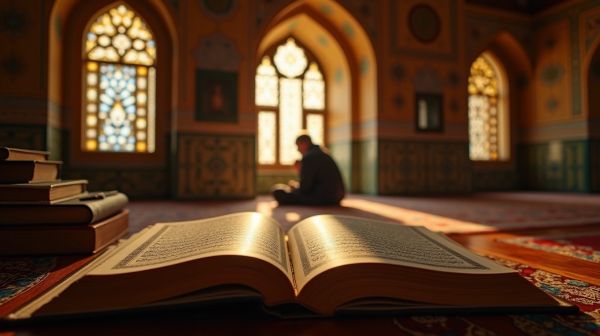 Comment Al Kunuz facilite l'apprentissage de l'arabe et du Coran