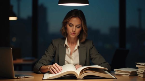 Comment choisir une formation en alternance pour le commerce ?