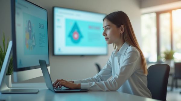 Comment choisir une formation en alternance pour le commerce ?