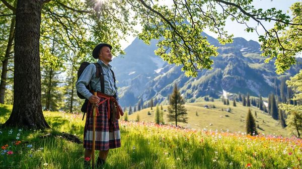 Devenir rebouteux : intégrer traditions et techniques modernes