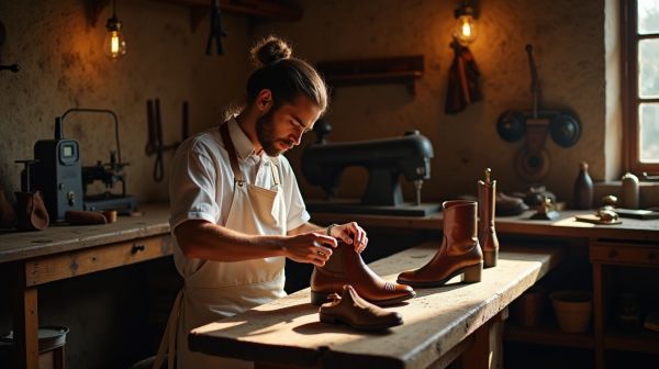 Formation de rebouteux : un enseignement rigoureux entre tradition et savoir-faire moderne