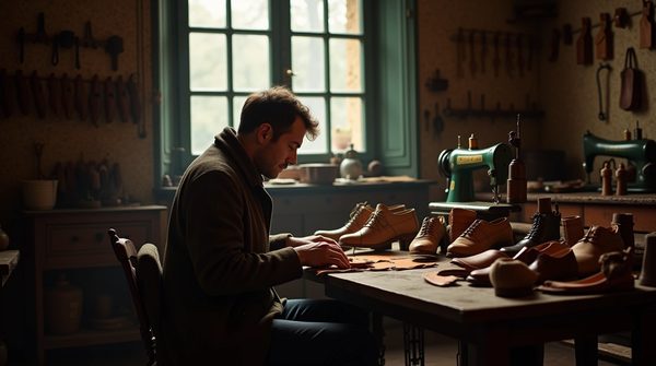 Formation de rebouteux : un enseignement rigoureux entre tradition et savoir-faire moderne