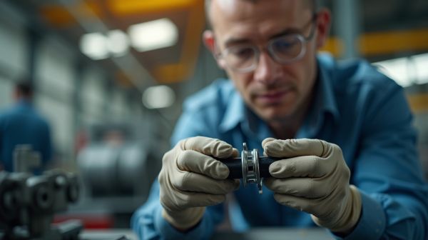 Formation prap ibc : améliorez la sécurité au travail