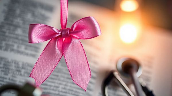Guide complet pour les professionnels sur le cancer du sein