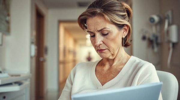 Guide complet pour les professionnels sur le cancer du sein