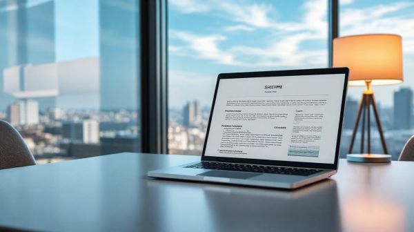 Guide pour acquérir efficacement votre titre professionnel