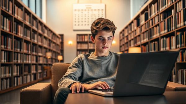 Guide ultime pour naviguer moncollege essonne et maximiser vos études