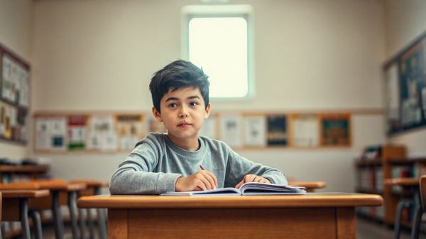 Guide ultime pour naviguer moncollege essonne et maximiser vos études