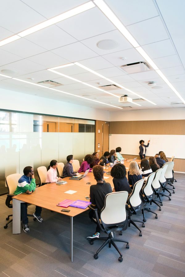 Maximisez votre succès : 7 conseils pour votre entreprise