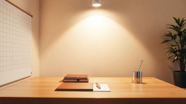Mindset transformateur : 7 astuces pour réussir vos objectifs
