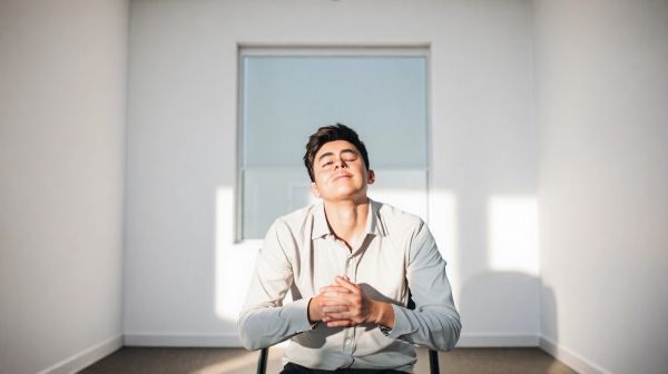 Mindset transformateur : 7 astuces pour réussir vos objectifs