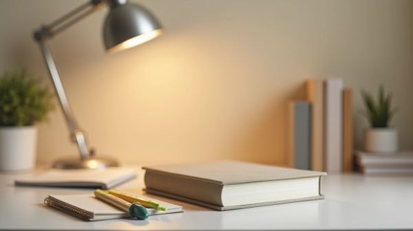 Obtention réussie de votre livre de préparation titre professionnel
