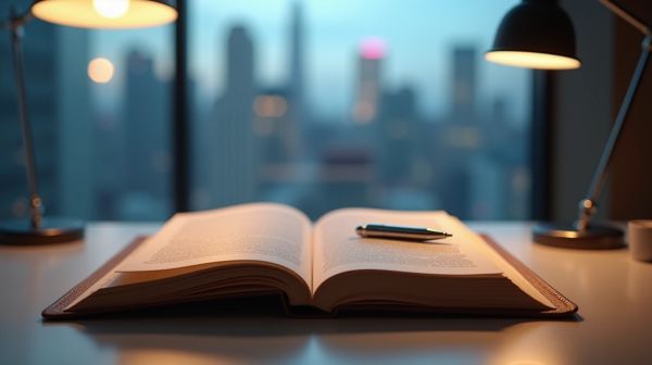 Obtention réussie de votre livre de préparation titre professionnel