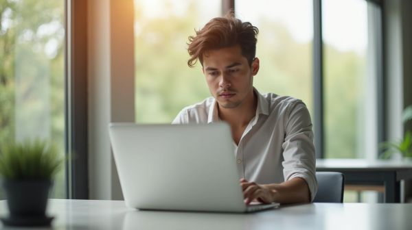 Optimiser son parcours avec le guide des formations
