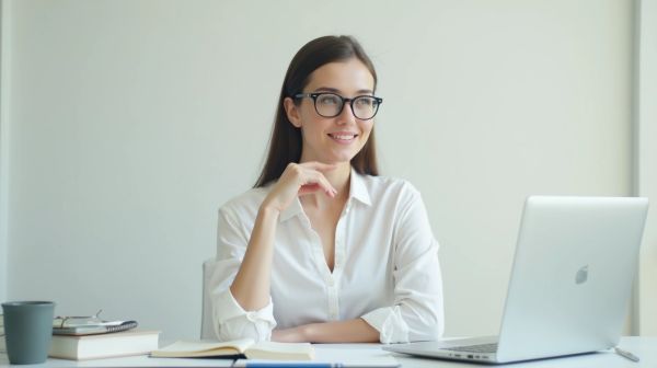 Rôle inattendu de la formation CSE et SSCT sur la sécurité au travail