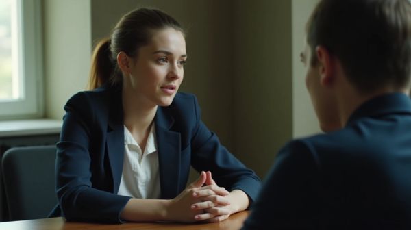 Rôle inattendu de la formation CSE et SSCT sur la sécurité au travail