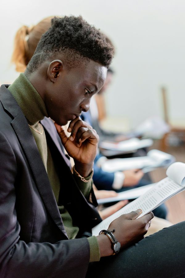 S'inscrire à la formation DPC : votre guide pratique et rapide