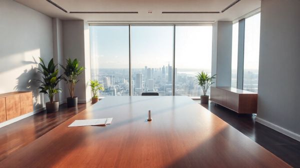 Top 5 formations essentielles pour exceller en vente