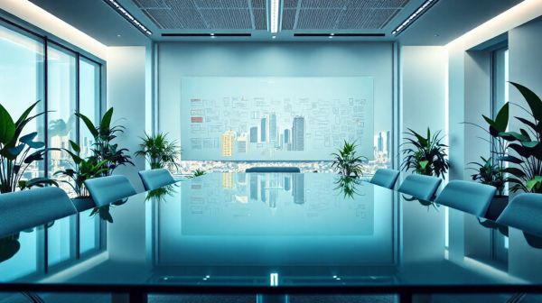 Top 5 formations essentielles pour exceller en vente