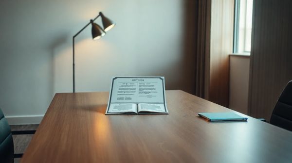 Top conseils pour réussir la certification Qualiopi sans souci