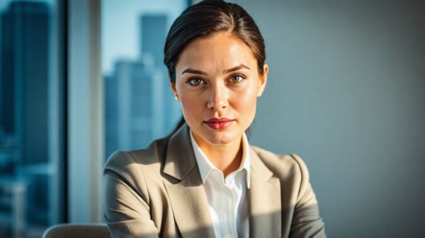 Top conseils pour réussir la certification Qualiopi sans souci
