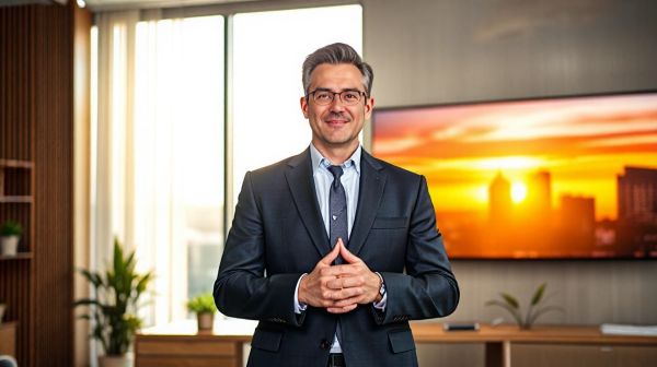 Top formations pour améliorer votre parcours professionnel