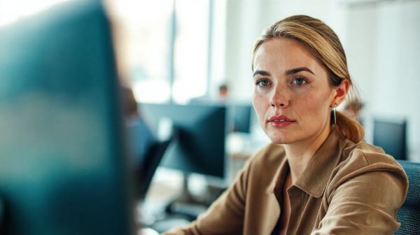 Top techniques pour atténuer les risques grâce à des outils d'apprentissage