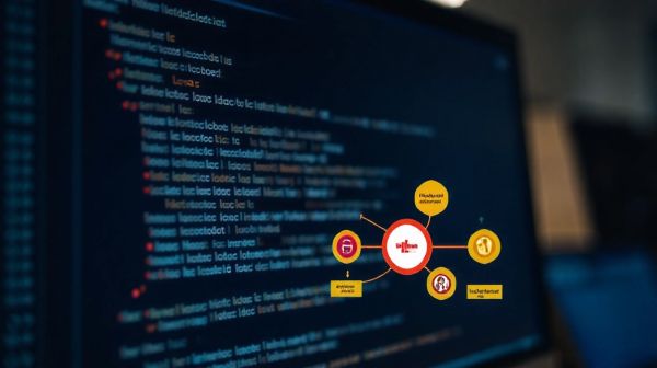 Top techniques pour atténuer les risques grâce à des outils d'apprentissage