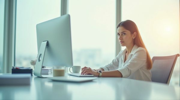 Vous avez besoin d'un accompagnement pour la certification Qualiopi ?