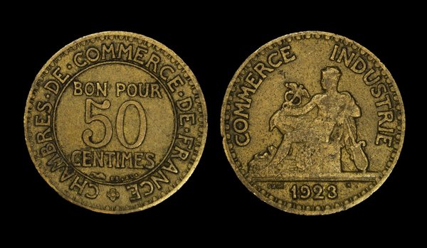 Comment les écoles peuvent-elles favoriser l'égalité des chances ?