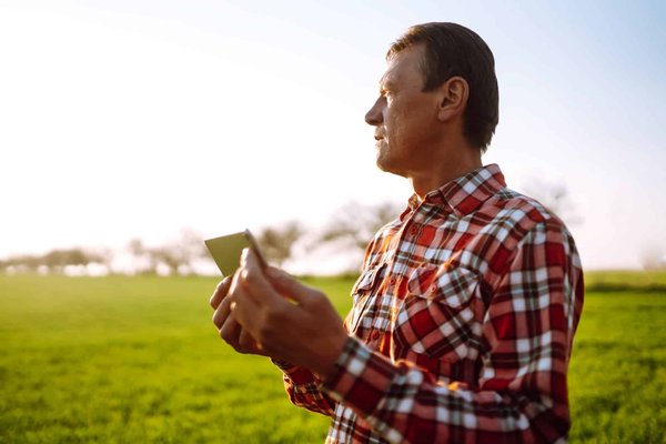 Analyse de la concurrence : outils et stratégies