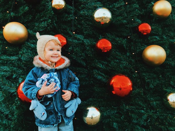 Leadership éducatif : inspirer et motiver les enseignants