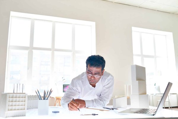 Maîtriser QuickBooks pour la gestion financière des entrepreneurs indépendants