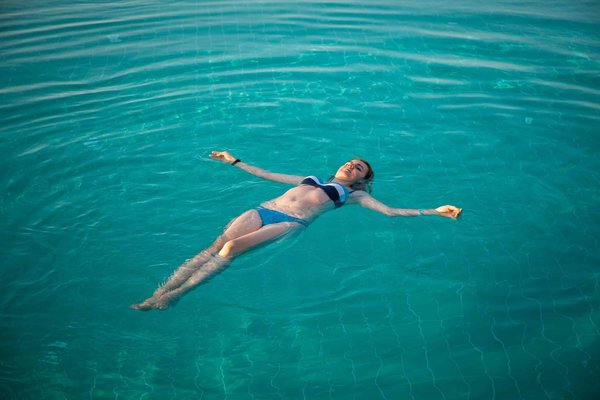 Créer des expériences utilisateur immersives avec des outils de réalité augmentée