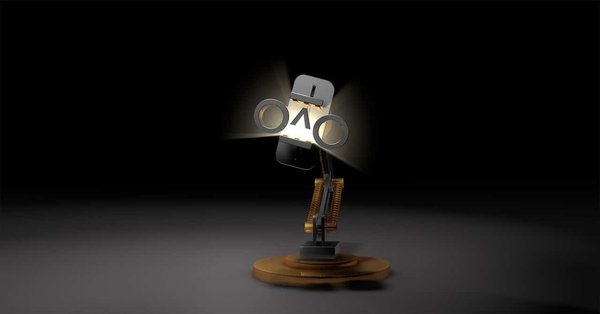 Comment choisir une formation en animation 3D pour débutants ?