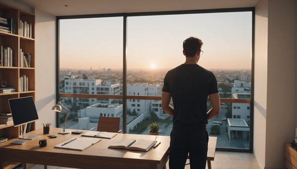 Définition du mindset : comment atteindre vos objectifs efficacement